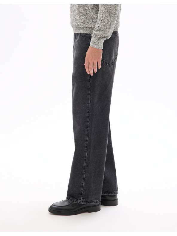 Celio Traperice baggy Mobaggyden