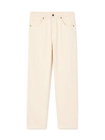 Celio Traperice Lobaggy