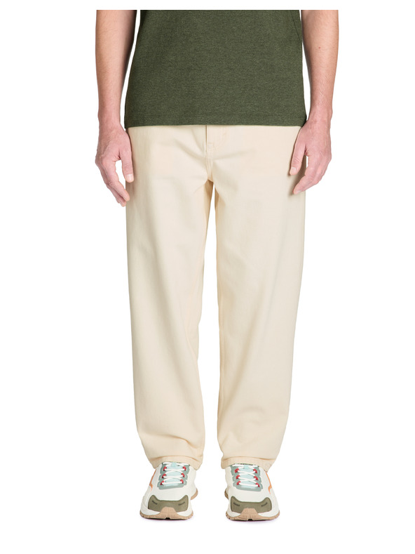 Celio Traperice Lobaggy