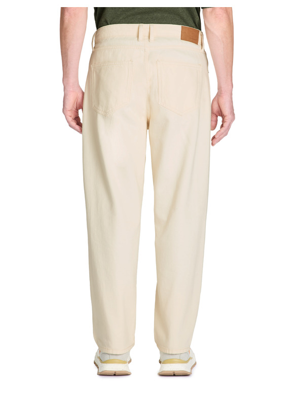 Celio Traperice Lobaggy