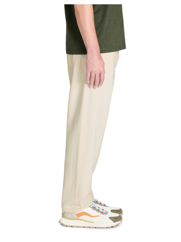 Celio Traperice Lobaggy