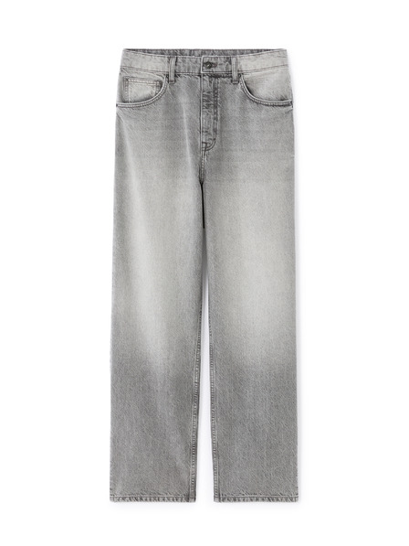 Celio Traperice baggy Mobaggyden