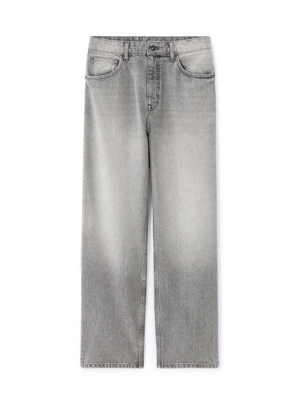 Celio Traperice baggy Mobaggyden