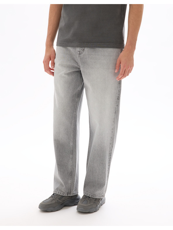 Celio Traperice baggy Mobaggyden