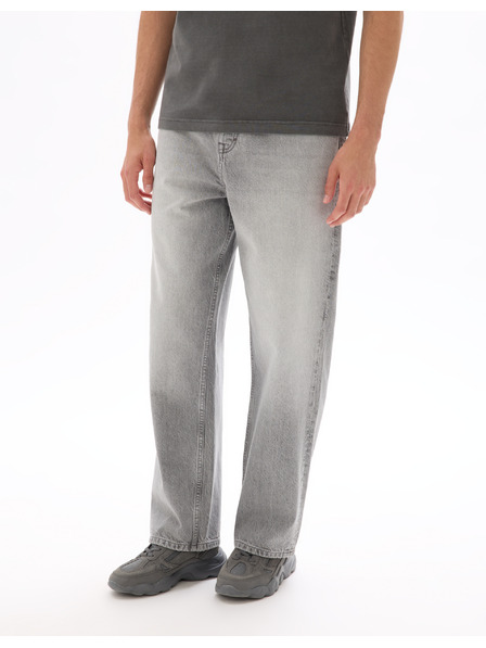 Celio Traperice baggy Mobaggyden