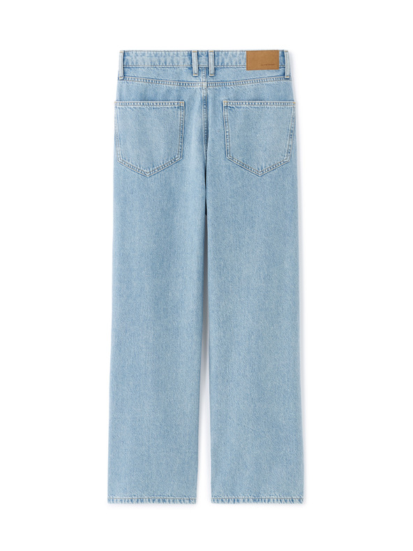 Celio Traperice baggy Mobaggyden