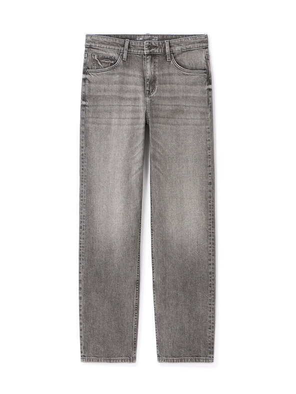 Celio Traperice Loose C75 Moloose3l