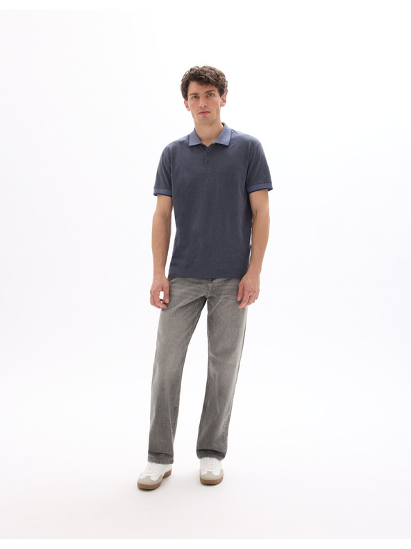 Celio Traperice Loose C75 Moloose3l