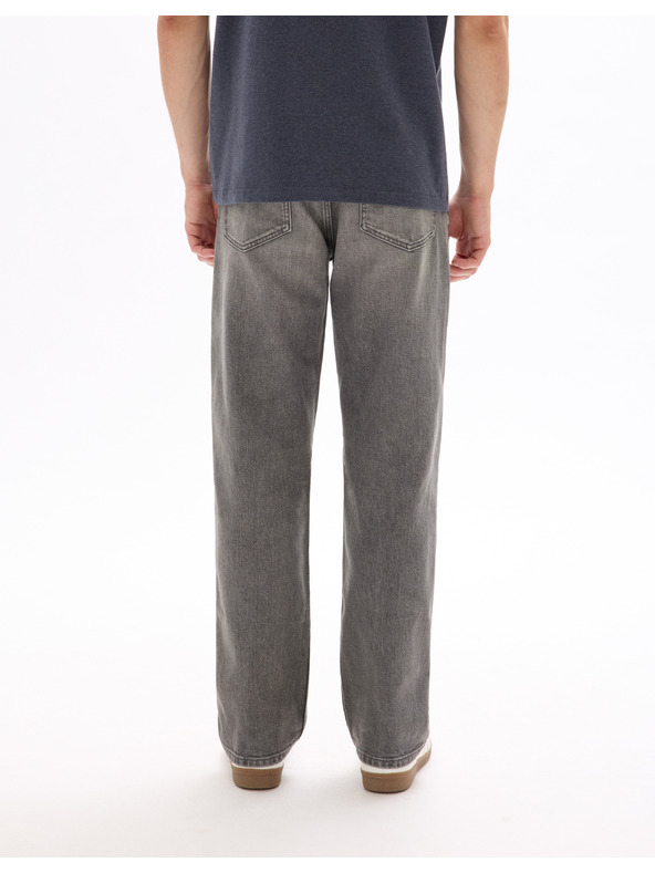 Celio Traperice Loose C75 Moloose3l