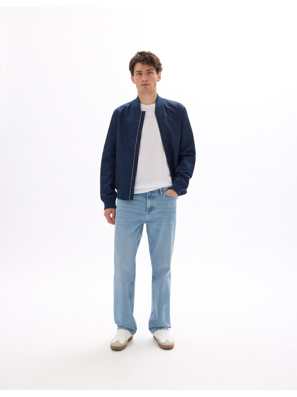 Celio Traperice Loose C75 Moloose3l