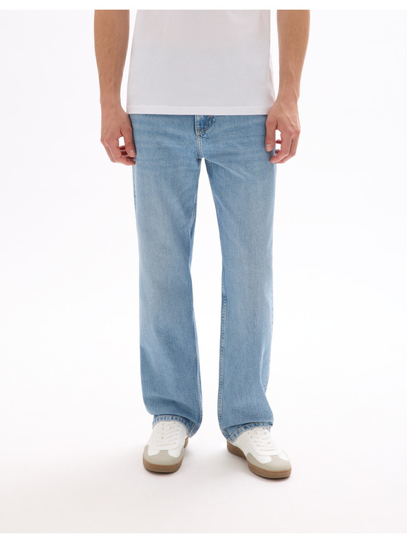 Celio Traperice Loose C75 Moloose3l