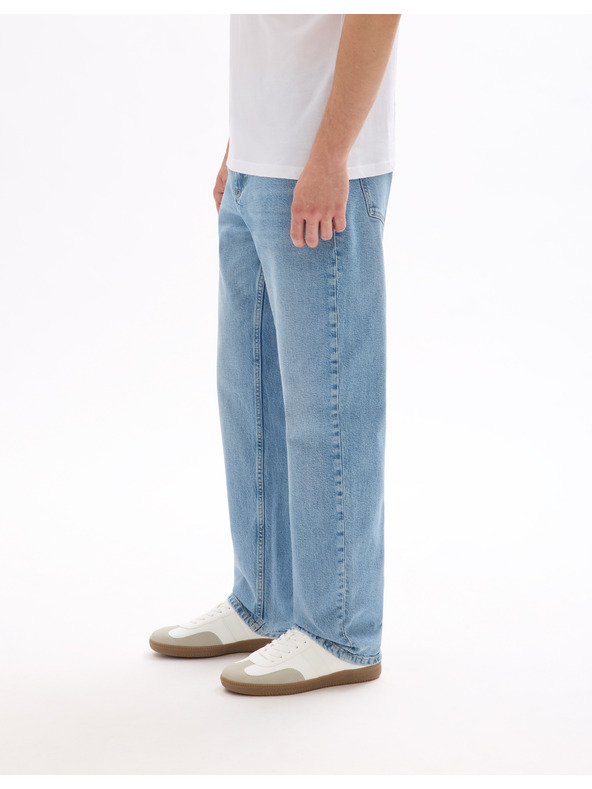 Celio Traperice Loose C75 Moloose3l