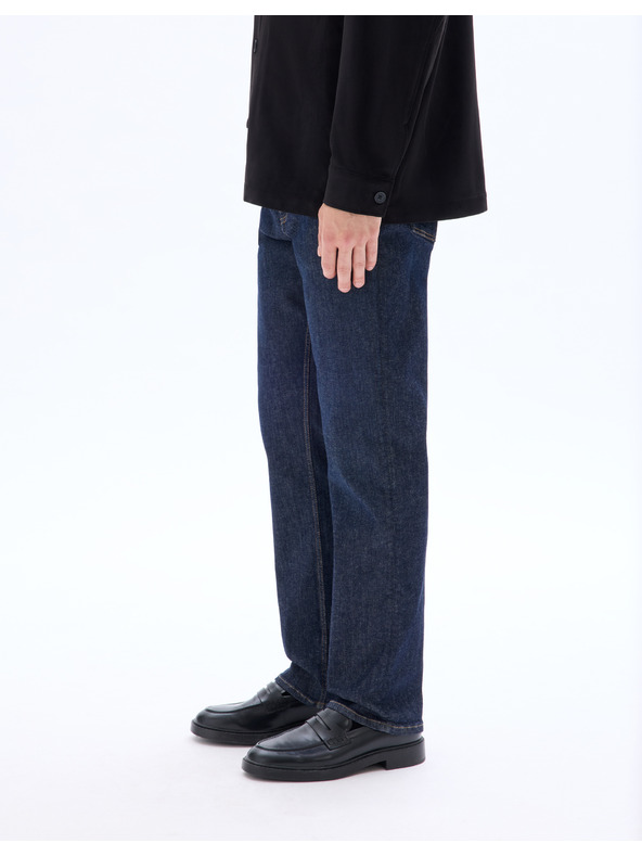 Celio Traperice Dowstrai powerflex