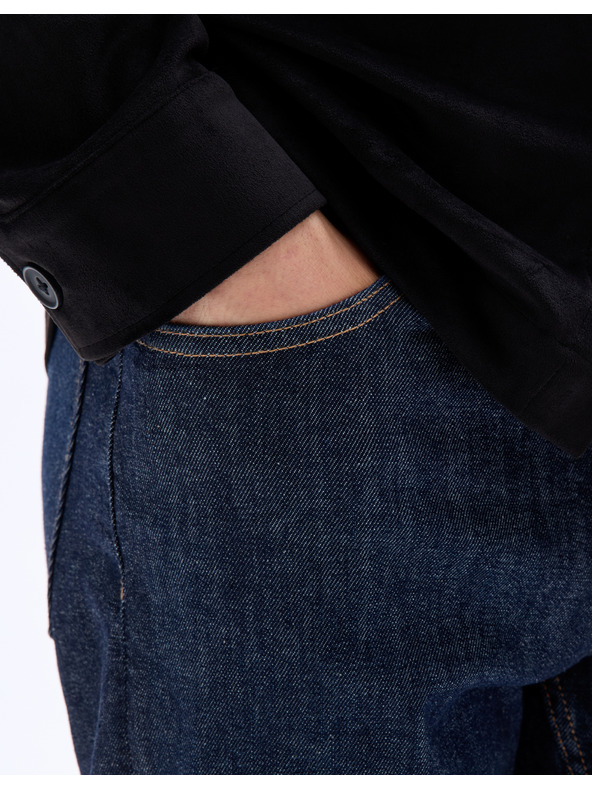 Celio Traperice Dowstrai powerflex