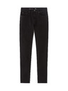 Celio Traperice C25 slim Dow Powerflex