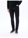 Celio Traperice C25 slim Dow Powerflex