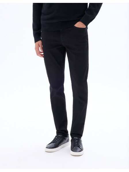 Celio Traperice C25 slim Dow Powerflex