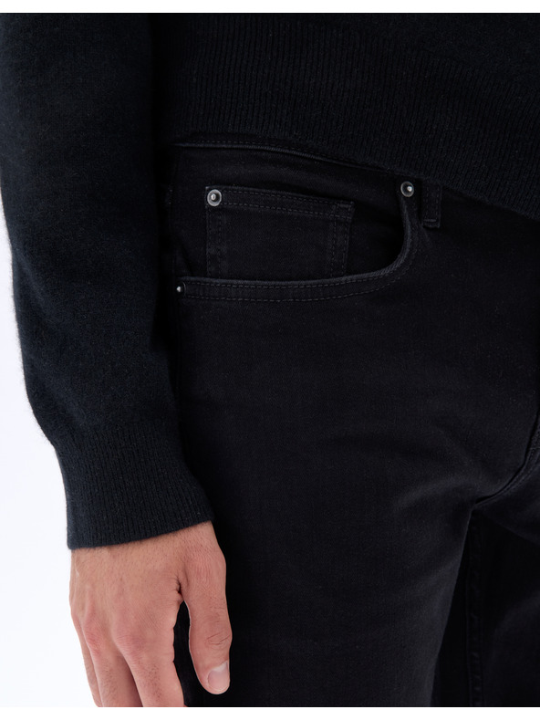 Celio Traperice C25 slim Dow Powerflex