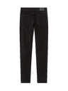 Celio Traperice C25 slim Dow Powerflex