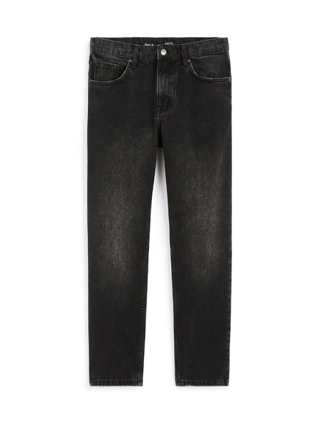 Celio Traperice C85 relax Lorelax