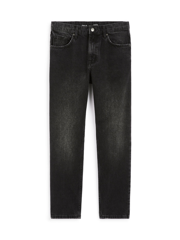 Celio Traperice C85 relax Lorelax