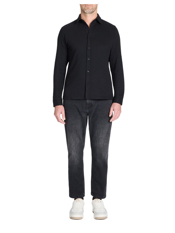 Celio Traperice C85 relax Lorelax