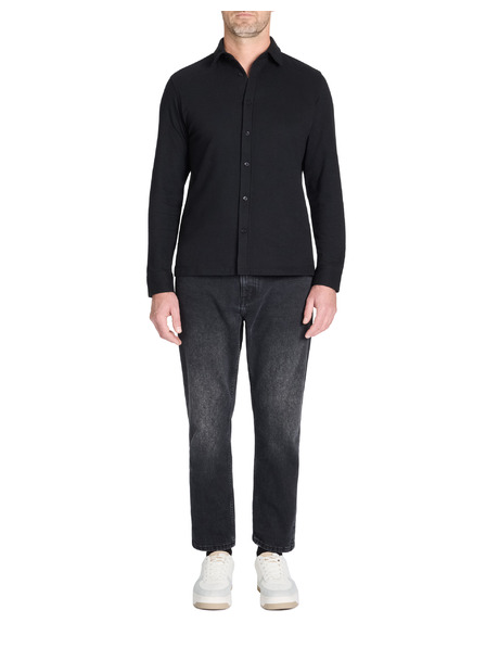 Celio Traperice C85 relax Lorelax