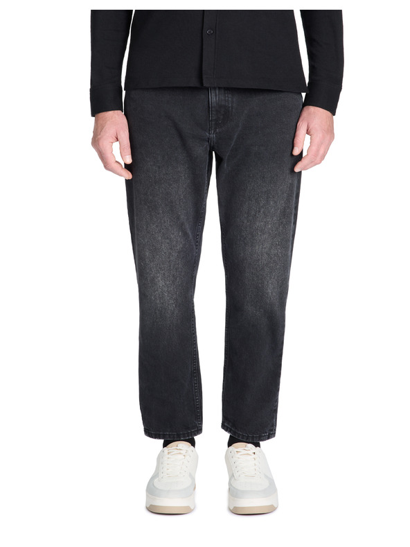 Celio Traperice C85 relax Lorelax