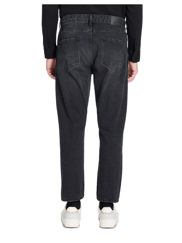 Celio Traperice C85 relax Lorelax