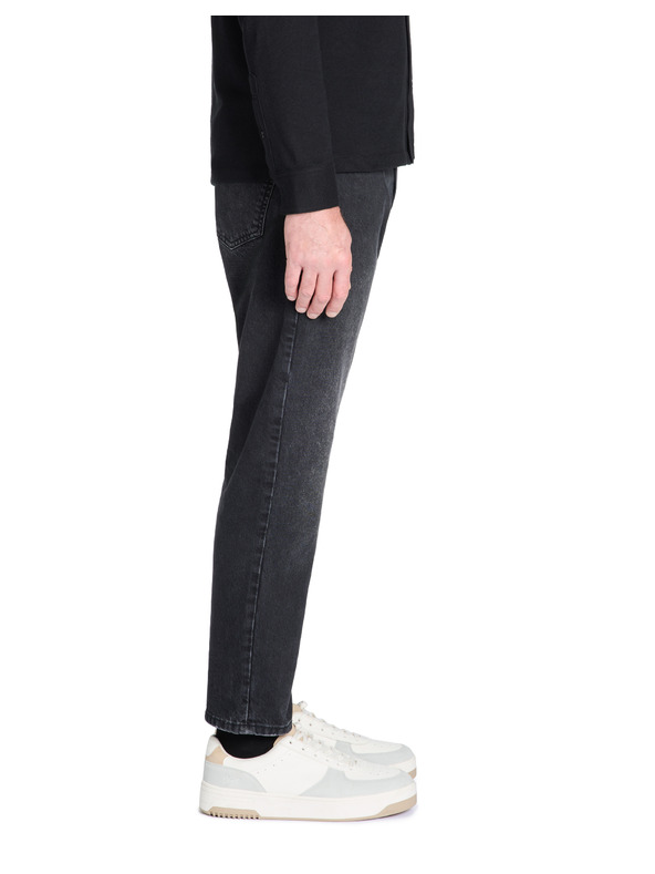 Celio Traperice C85 relax Lorelax