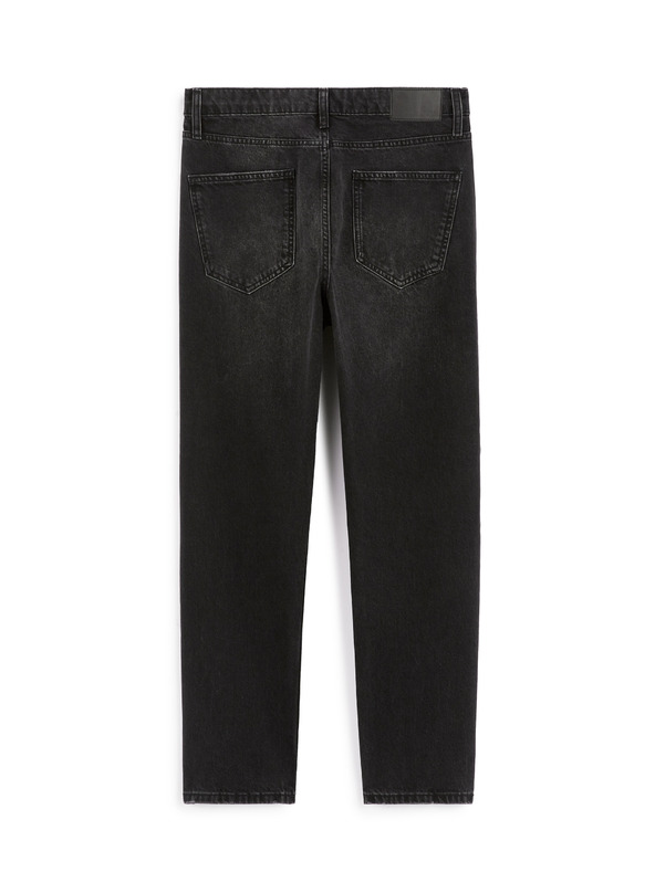 Celio Traperice C85 relax Lorelax