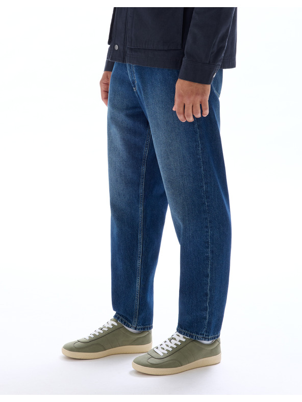 Celio Traperice Morelax C85