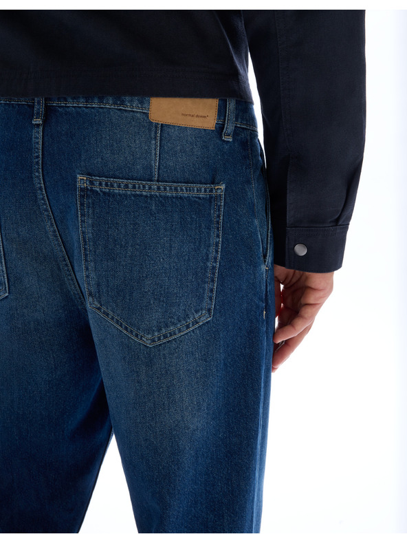 Celio Traperice Morelax C85