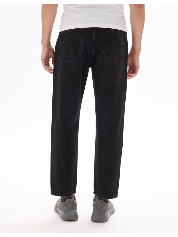 Celio Traperice Morelax C85