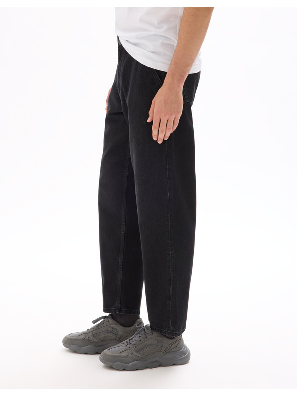 Celio Traperice Morelax C85