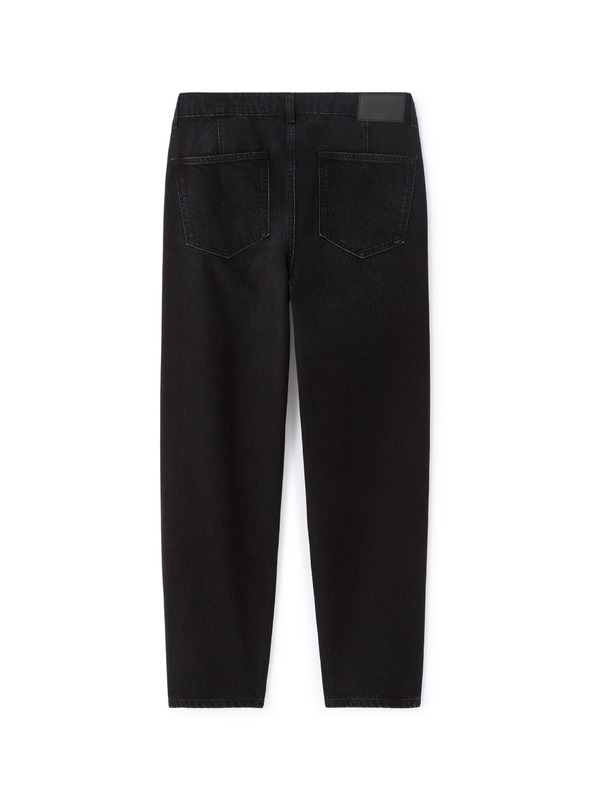 Celio Traperice Morelax C85