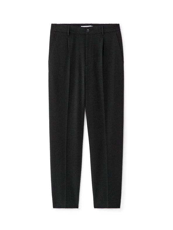 Celio Hlače Loteens