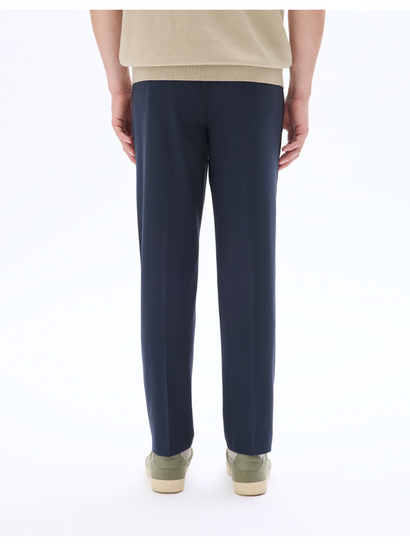 Celio Hlače Motoile