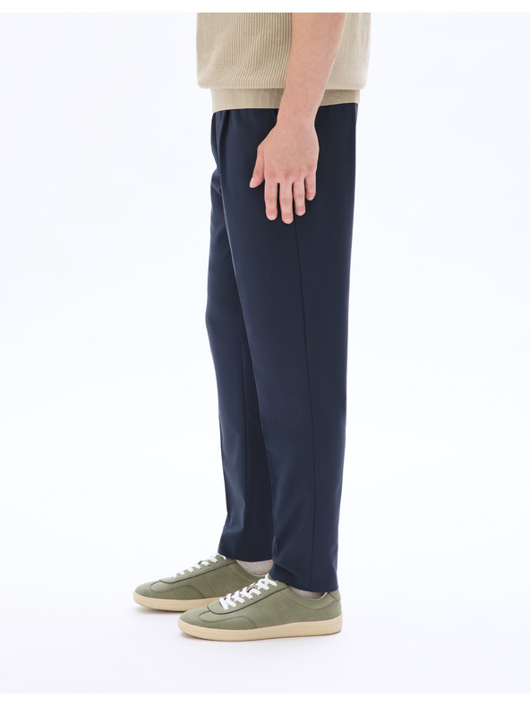 Celio Hlače Motoile