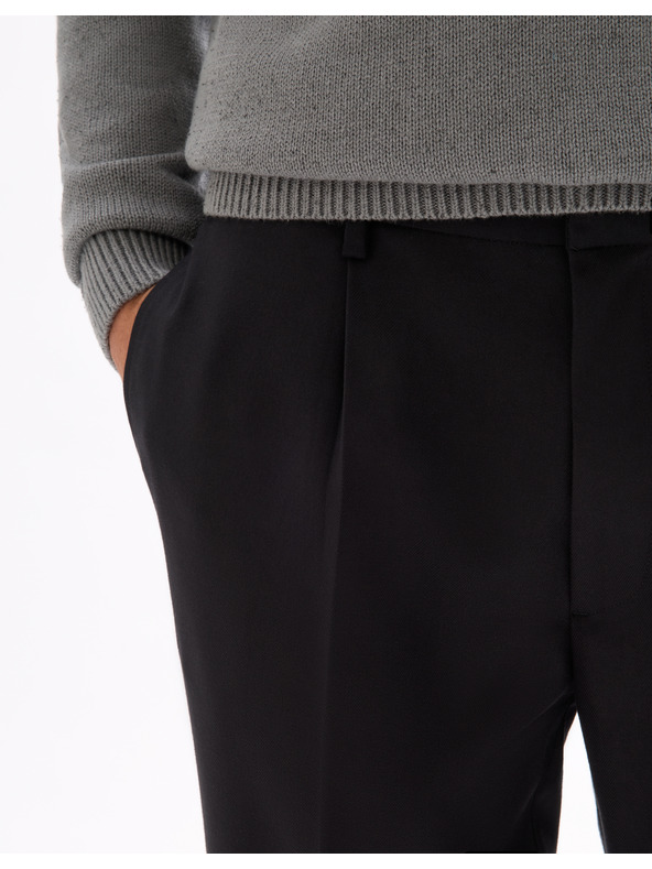 Celio Hlače Mosergy