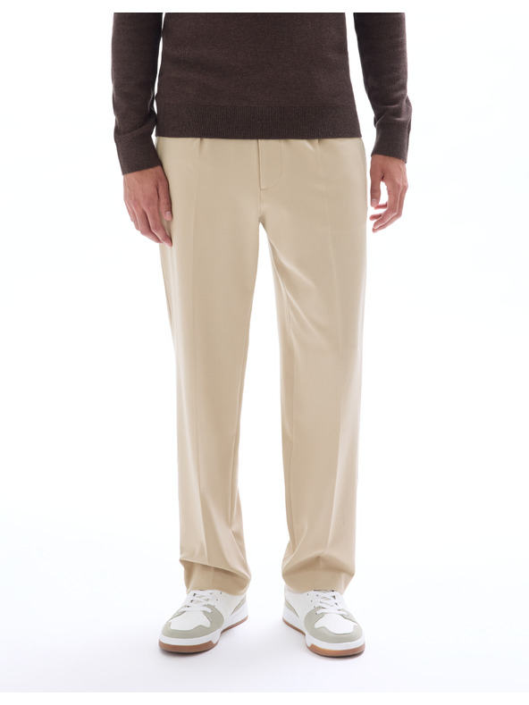 Celio Hlače Loteens