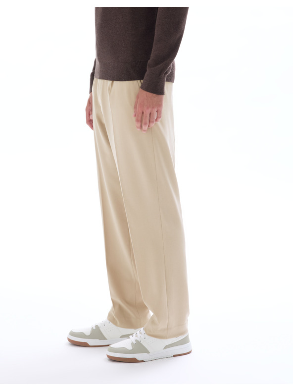 Celio Hlače Loteens