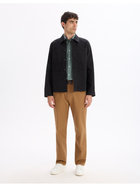 Celio Chino hlače Lolouis