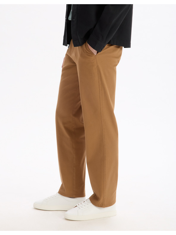 Celio Chino hlače Lolouis