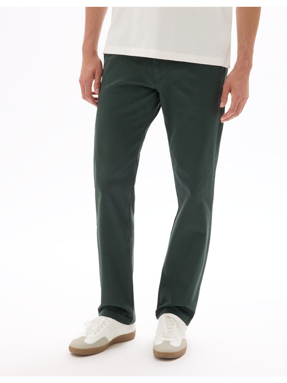 Celio Chino hlače Tohenri