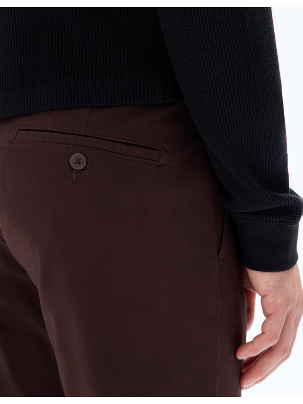 Celio Chino hlače Tohenri