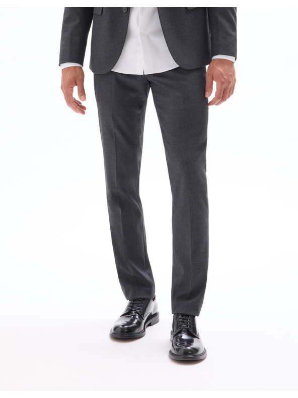 Celio Odijelo hlače Moflanel