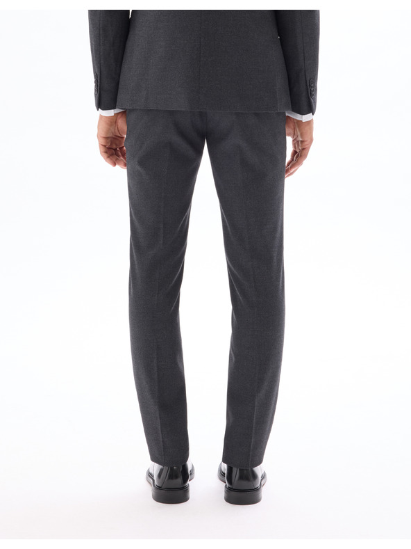 Celio Odijelo hlače Moflanel