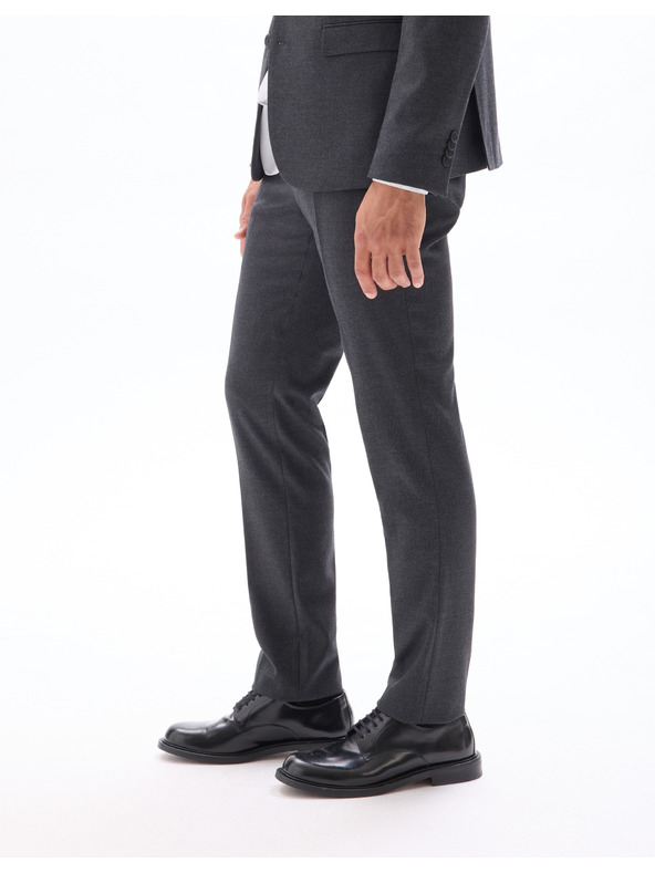 Celio Odijelo hlače Moflanel