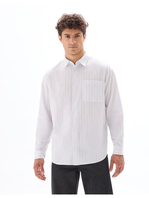 Celio Košulja Mapopray